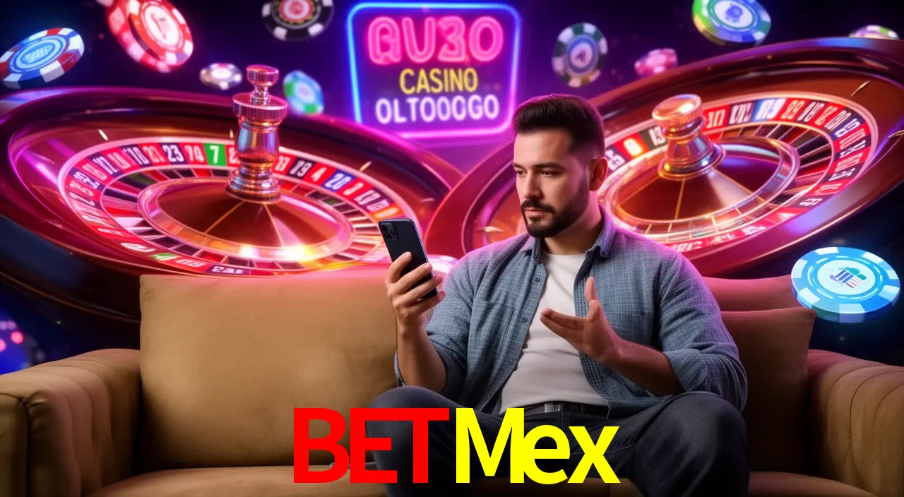 BetMex App - APK, permisos y acceso móvil Teléfono Android con acceso BetMex, permisos de app, navegador móvil y seguridad de cuenta