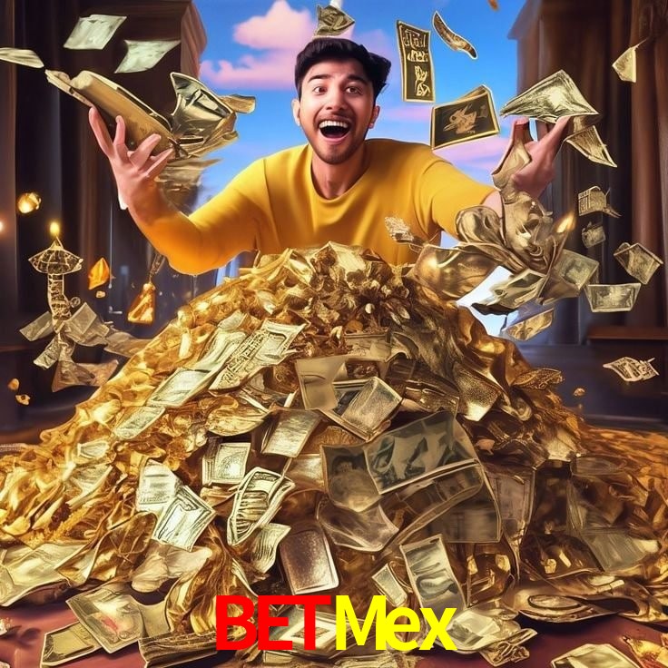 BetMex Bonos - rollover, KYC y retiro Bonos BetMex con checklist de rollover, depósito mínimo, KYC y retiro