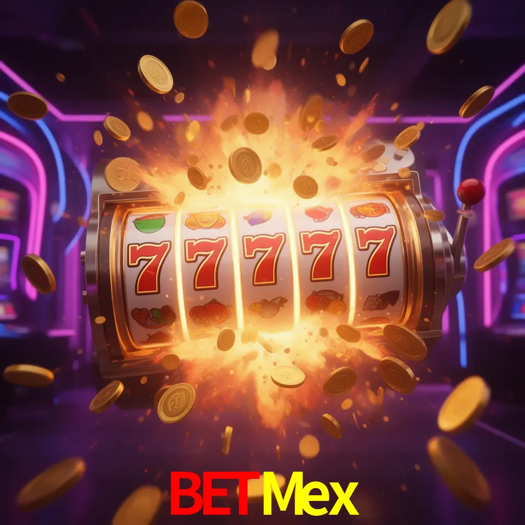 BetMex Juegos - mesas, reglas y cuenta Juegos BetMex con cartas, fichas, mesas en vivo y panel de cuenta móvil